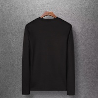 $27.00 USD Balenciaga T-Shirts Long Sleeved For Men #808292