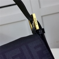 $141.00 USD Fendi AAA Quality Shoulder Bags For Women #808584