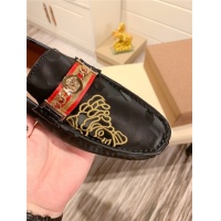 $68.00 USD Versace Casual Shoes For Men #808617