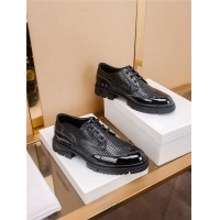$82.00 USD Versace Casual Shoes For Men #808619