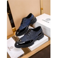 $82.00 USD Versace Casual Shoes For Men #808620