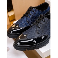 $82.00 USD Versace Casual Shoes For Men #808620