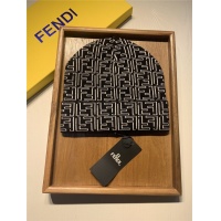 $29.00 USD Fendi Woolen Hats #808717