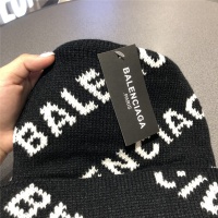 $29.00 USD Balenciaga Woolen Hats #808735