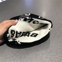 $29.00 USD Balenciaga Woolen Hats #808735