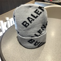 $29.00 USD Balenciaga Woolen Hats #808736