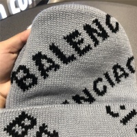 $29.00 USD Balenciaga Woolen Hats #808736