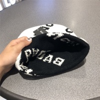 $29.00 USD Balenciaga Woolen Hats #808737