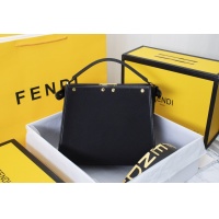 $106.00 USD Fendi AAA Quality Handbags For Women #808863