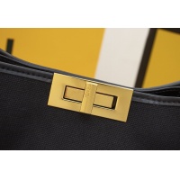 $106.00 USD Fendi AAA Quality Handbags For Women #808863