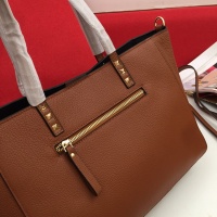 $106.00 USD Valentino AAA Quality Tote-Handbags For Women #808866