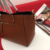 $106.00 USD Valentino AAA Quality Tote-Handbags For Women #808866