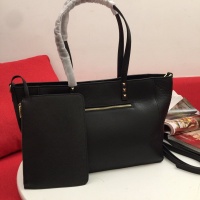$106.00 USD Valentino AAA Quality Tote-Handbags For Women #808867