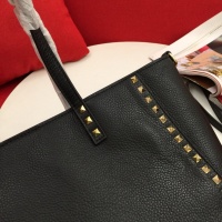 $106.00 USD Valentino AAA Quality Tote-Handbags For Women #808867