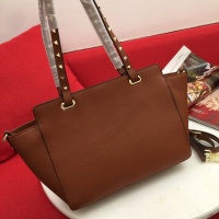 $109.00 USD Valentino AAA Quality Tote-Handbags For Women #808871