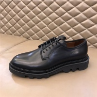 $155.00 USD Givenchy Casual Shoes For Men #808913