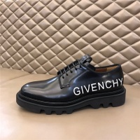 $155.00 USD Givenchy Casual Shoes For Men #808914