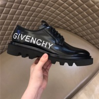 $155.00 USD Givenchy Casual Shoes For Men #808914