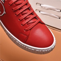 $80.00 USD Philipp Plein PP Casual Shoes For Men #808955
