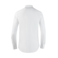 $80.00 USD Dolce & Gabbana D&G Shirts Long Sleeved For Men #809018