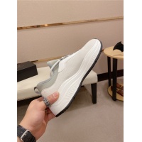 $92.00 USD Prada Casual Shoes For Men #809089