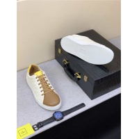 $72.00 USD Fendi Casual Shoes For Men #809122