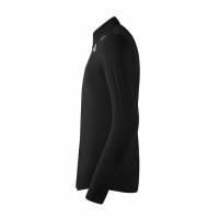 $85.00 USD Dolce & Gabbana D&G Shirts Long Sleeved For Men #809254