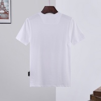$27.00 USD Philipp Plein PP T-Shirts Short Sleeved For Men #809275