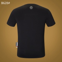 $27.00 USD Philipp Plein PP T-Shirts Short Sleeved For Men #809295