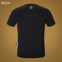 $27.00 USD Philipp Plein PP T-Shirts Short Sleeved For Men #809297