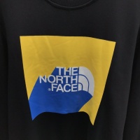 $45.00 USD The North Face Hoodies Long Sleeved For Men #809380