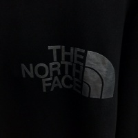 $45.00 USD The North Face Hoodies Long Sleeved For Men #809385