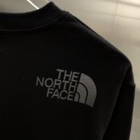 $45.00 USD The North Face Hoodies Long Sleeved For Men #809385