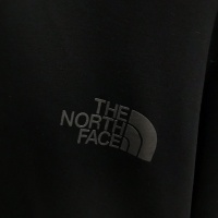 $45.00 USD The North Face Hoodies Long Sleeved For Men #809388