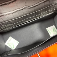 $93.00 USD Hermes AAA Quality Messenger Bags For Women #809403
