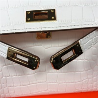 $93.00 USD Hermes AAA Quality Messenger Bags For Women #809406