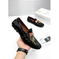 $68.00 USD Versace Casual Shoes For Men #809469