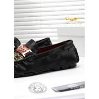$68.00 USD Versace Casual Shoes For Men #809469