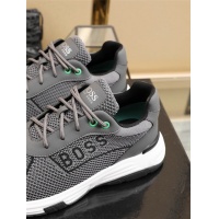 $76.00 USD Boss Casual Shoes For Men #809509