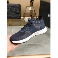 $80.00 USD Boss Casual Shoes For Men #809511