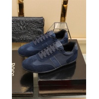 $76.00 USD Boss Casual Shoes For Men #809515