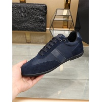 $76.00 USD Boss Casual Shoes For Men #809515