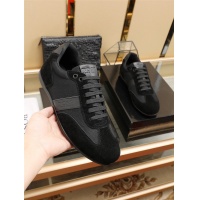$76.00 USD Boss Casual Shoes For Men #809516