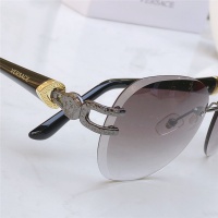 $45.00 USD Versace AAA Quality Sunglasses #809620