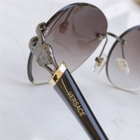 $45.00 USD Versace AAA Quality Sunglasses #809620