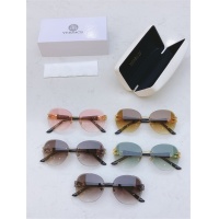 $45.00 USD Versace AAA Quality Sunglasses #809621