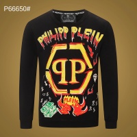 $85.00 USD Philipp Plein PP Tracksuits Long Sleeved For Men #809715