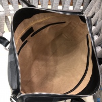 $150.00 USD Burberry AAA Man Handbags #809761