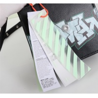$160.00 USD Off-White AAA Quality Messenger Bags For Women #809793