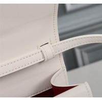 $170.00 USD Off-White AAA Quality Messenger Bags For Women #809829